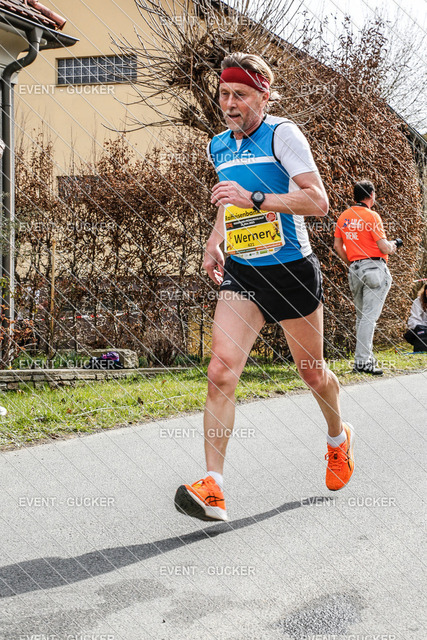 _IPS5706 | Sportfoto event-gucker Herbert Scherer