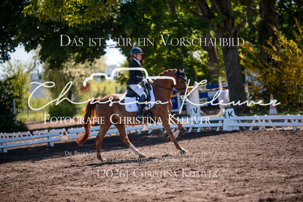 DSC_8104 | Christina-Kleuver