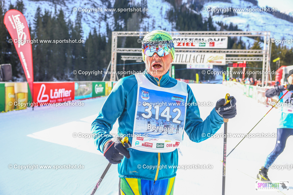 TRA_0602 | Dolomitenlauf 2026 #dolomitenlauf_lienz #dolomitenlauf #worldloppet #dolomitensport #obertilliach #yourpictrs #sportshot_your_pictrs