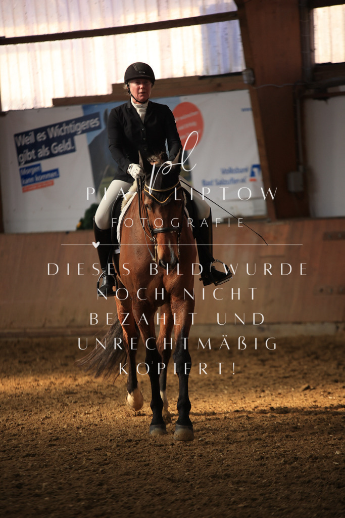 IMGT1907 | pl-fotografie