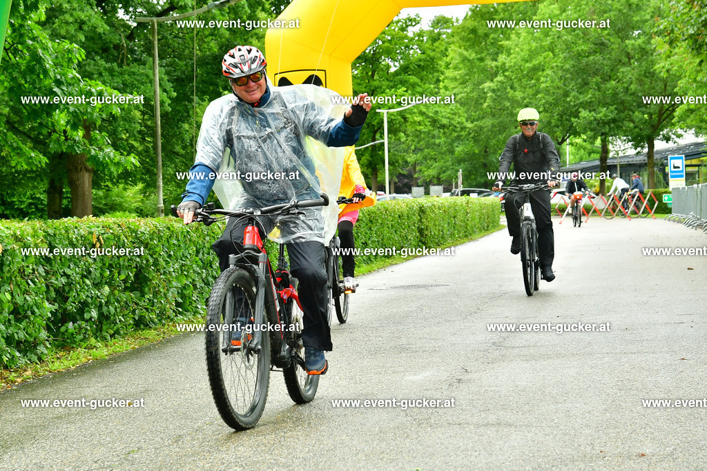 DSC_8710 | Sportfoto event-gucker Herbert Scherer