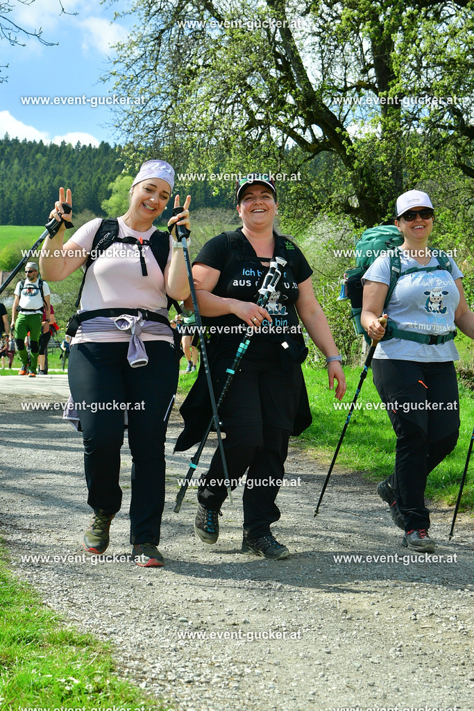 DSC_3475 | Sportfoto event-gucker Herbert Scherer
