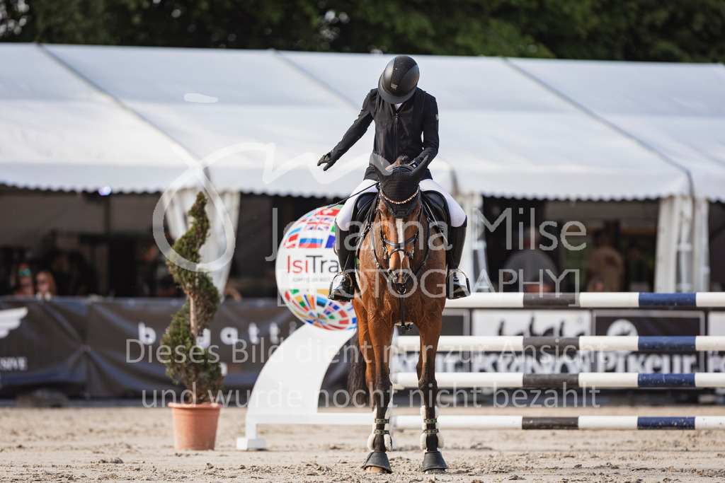 250530_MayDays_L-Stil-624 | Deine schönsten Turniermomente als professionelle Fotos! Entdecke hochwertige Pferdesport-Fotografie im Online-Shop. Jetzt Fotos finden & bestellen!