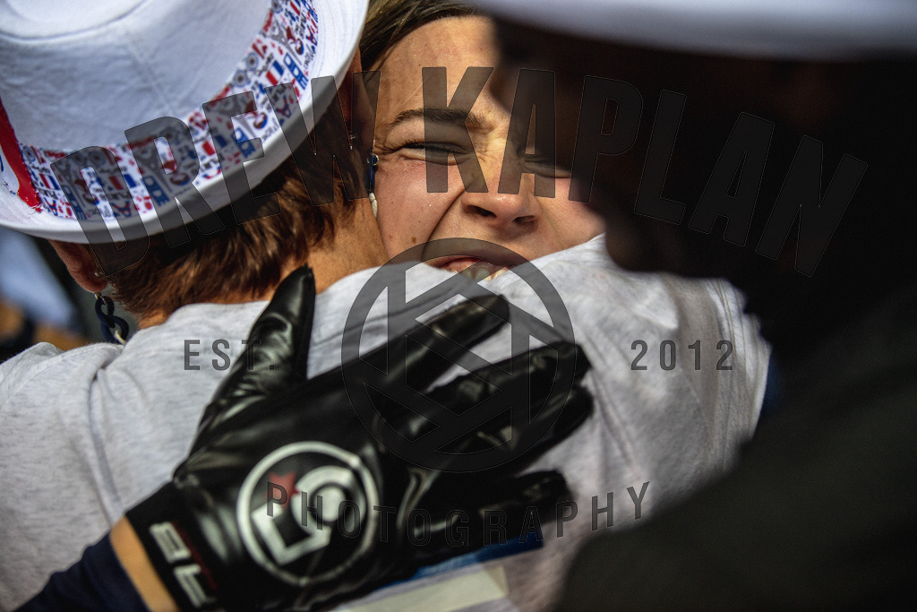 _DKP7319 | Drew Kaplan Photography