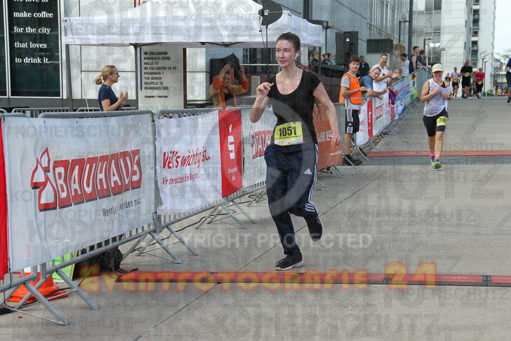 250920_1505_EX1_8377 | Sportfotografie im Rhein-Sieg Kreis, Köln, Bonn, NRW, Rheinland Pfalz, Hessen, etc. Unser Tätigkeitsfeld umfasst den Laufsport vom Volkslauf über den Marathon, Duathlon, Triathon bis zum Ultralauf wie Kölnpfad Ultra oder Schindertrail.