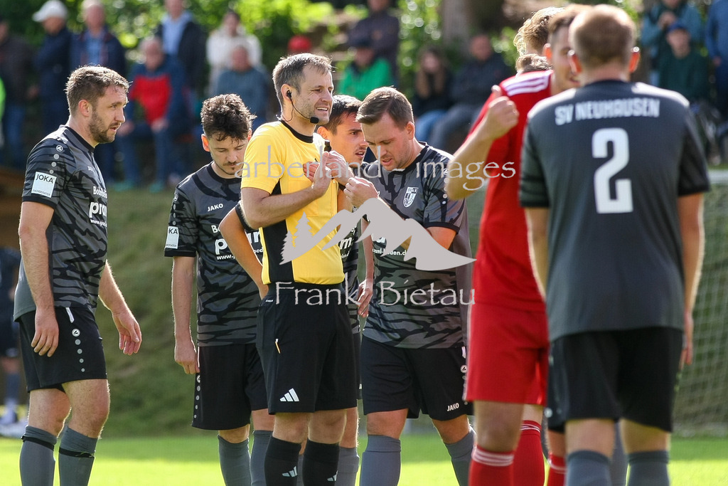 993T9588 | Diskussionen