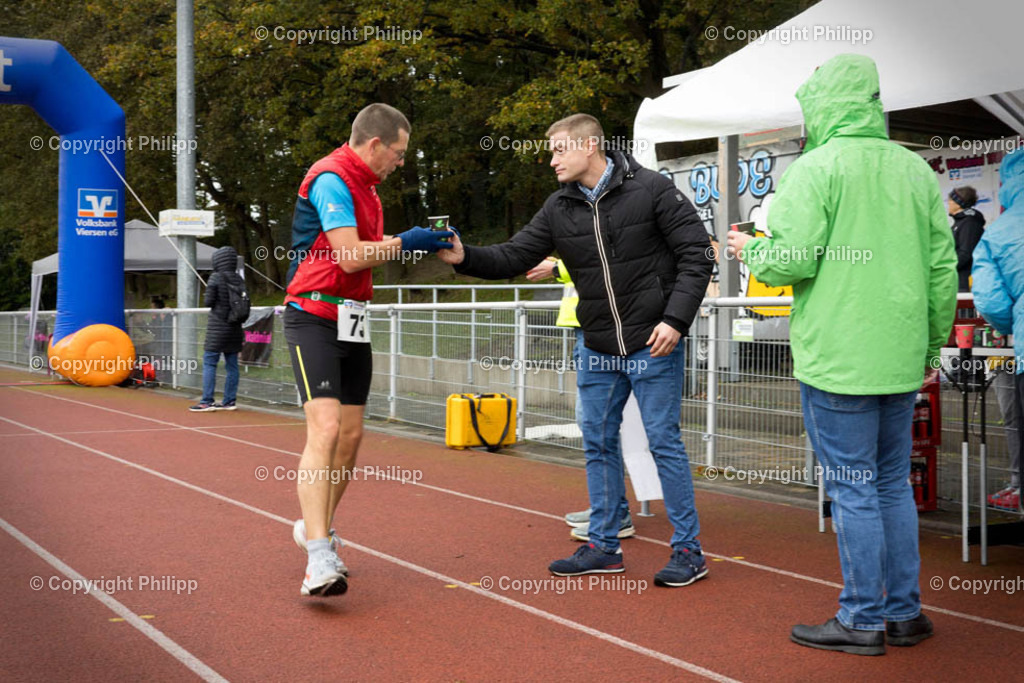 AthletikWaldnielMarathon2023-5227 | 1100