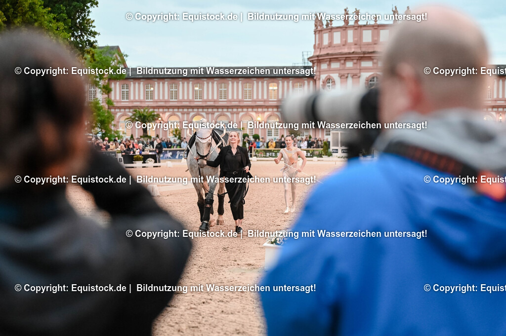 20250607_Impressionen_0206 | Foto: Thomas Hartig