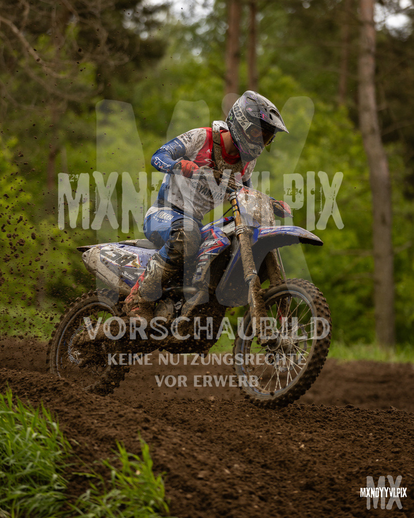 866A6802 | mxndyyvipix