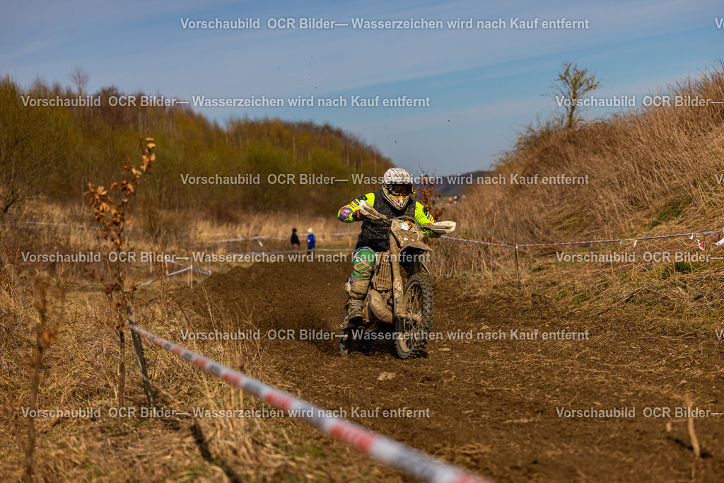GCC Venusberg Samstag R6-5260 | OCR Bilder Fotograf Eisenach Michael Schröder