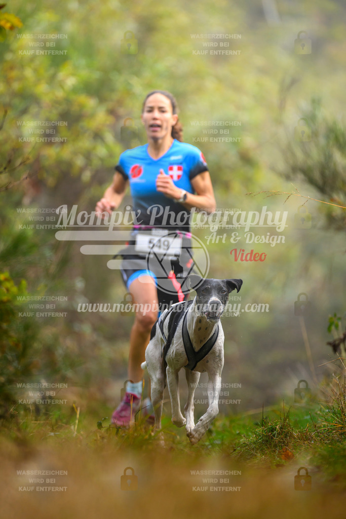 MompixPhotography_20TSB_E4_Run-12 | PayLife