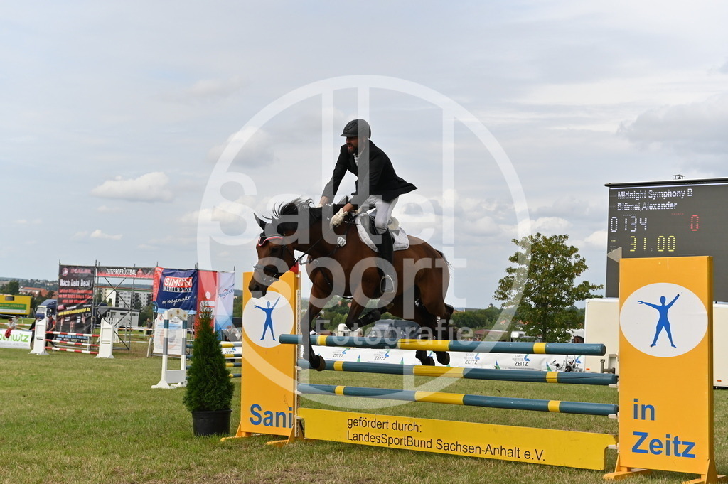 DSC_3704 | sattelsport - Realisiert mit Pictrs.com