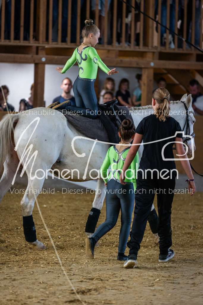 SS-Maxi-227 | MomenTaufnahmen Pferdesportfotos