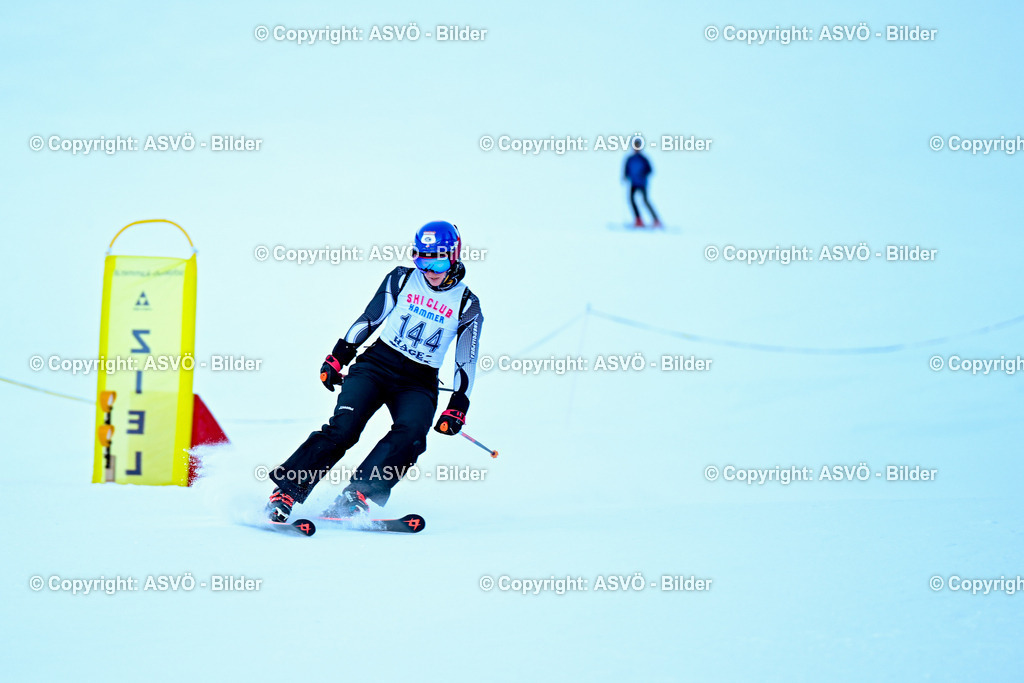 ASVÖ_ Skitrophy 2025_ 02.02.2025-74 | 02.02.2022, Hinterstoder, AUT, ASVÖ, Skitrophy 2025 im Bild Teilnehmer©Harald Dostal / fodo.media - Realisiert mit Pictrs.com