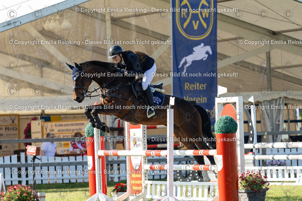 CL5A7952 | Emilia Reinking Fotografie - Realisiert mit Pictrs.com