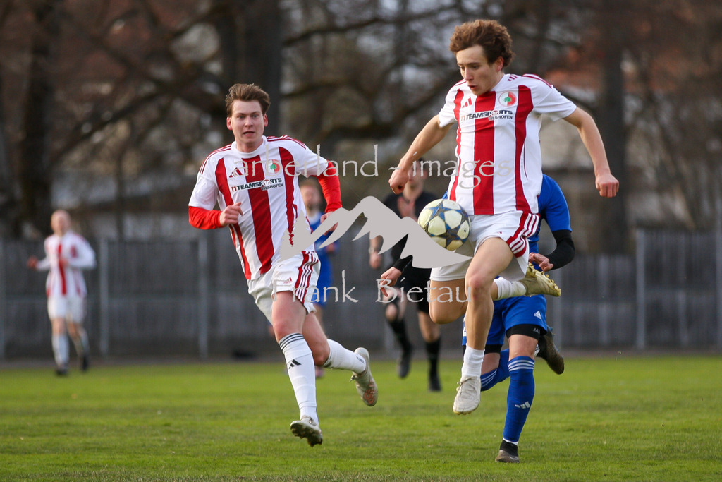 993T6290 | Medien- Sport- Entertainmentfotos