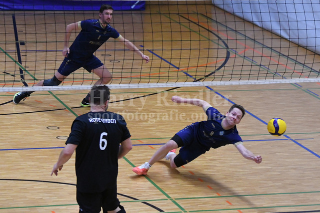 TSV Plattling Volleyball - Isarvolleys | TSV Plattling Volleyball - Isarvolleys - Realisiert mit Pictrs.com