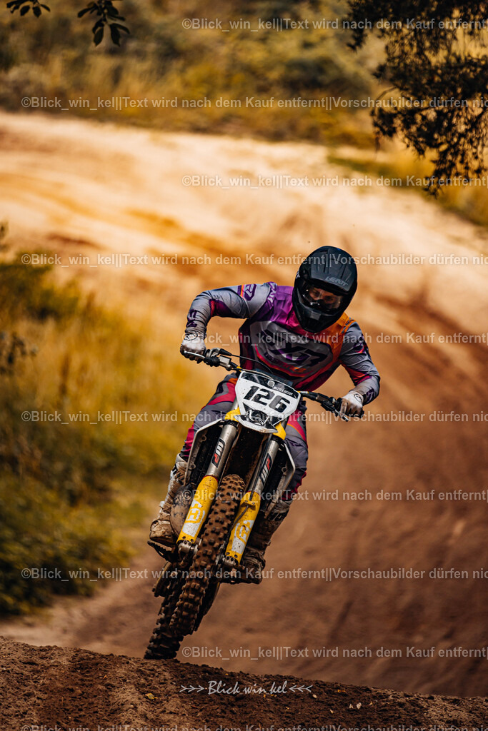 E68A6144 | blick_win_kel