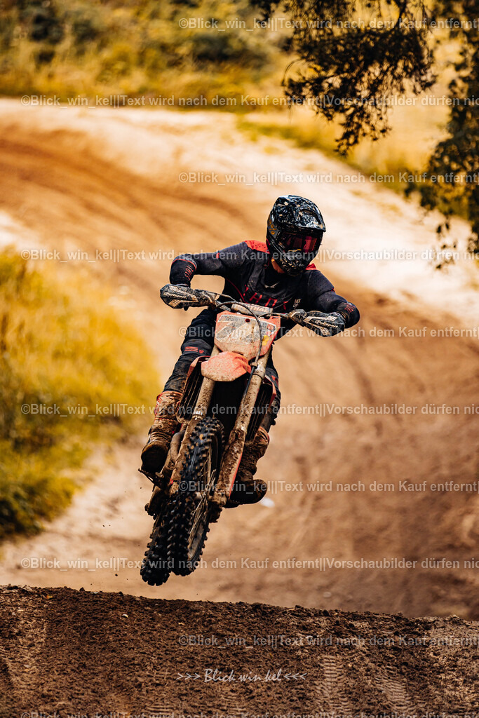 E68A7967 | blick_win_kel