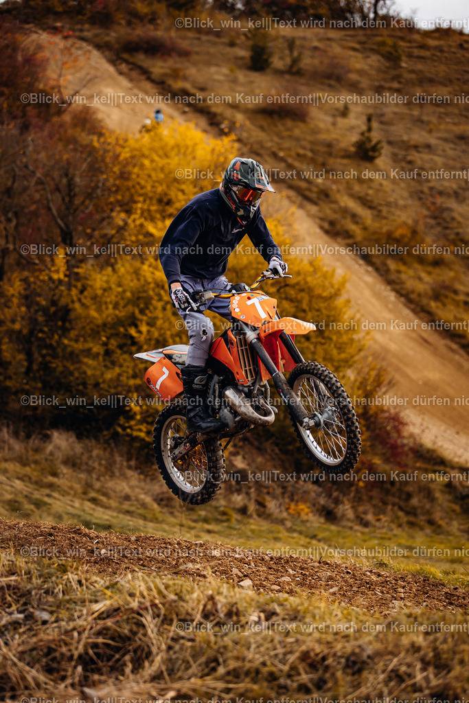 E68A1749 | blick_win_kel