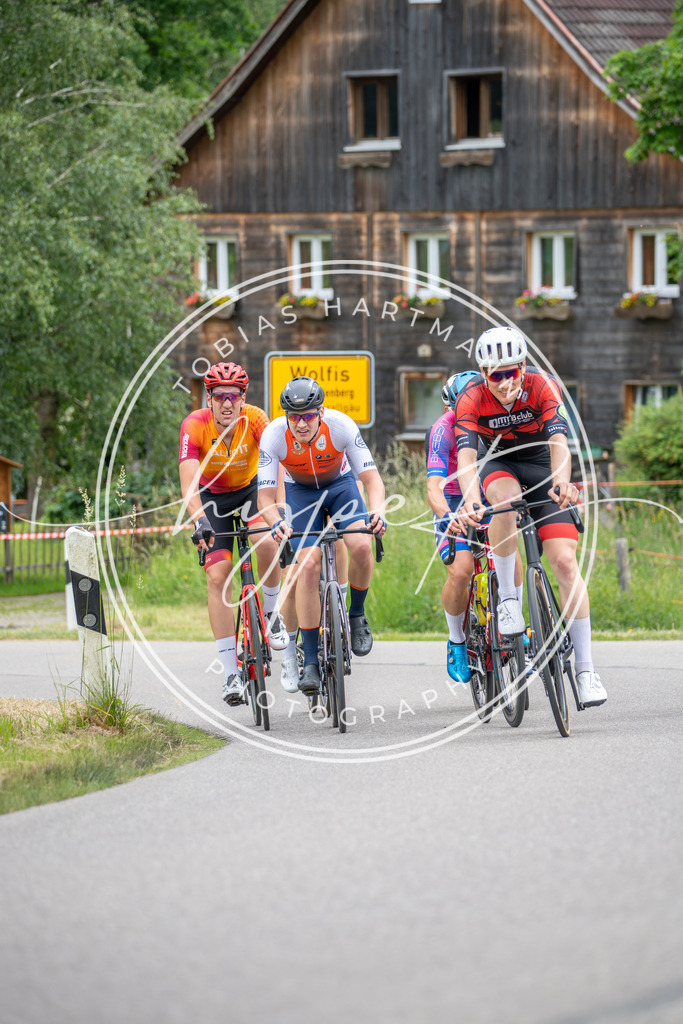 THA00723-Verbessert-RR | Hier findet ihr Bildergalerien & Fotos von Sportveranstaltungen & Events im Allgäu und Umgebung. 