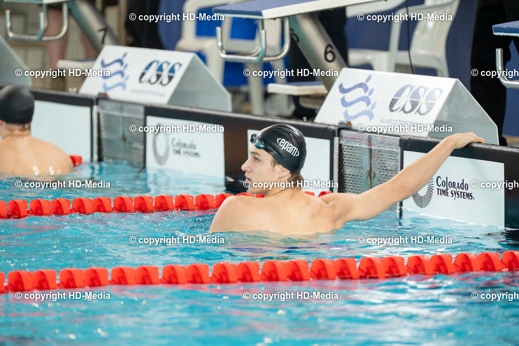 Norddeutsche Meisterschaften Schwimmen 2026 | Norddeutsche Meisterschaften Schwimmen 2026