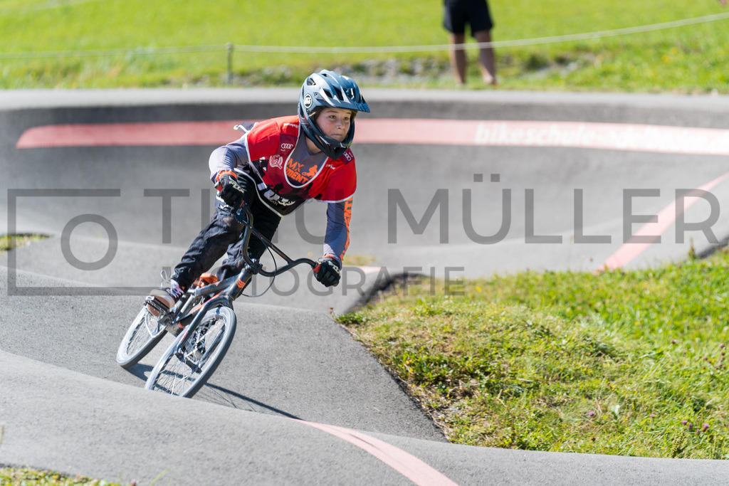 DSC02216 | Tinu Müller Fotografie- Bildershop - Realisiert mit Pictrs.com