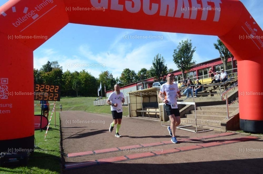TTT_3408 | Foto | tollense-timing - Realisiert mit Pictrs.com