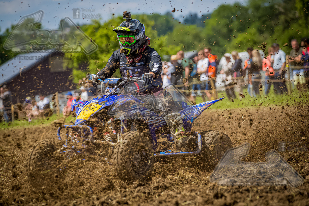 AS7I3257 | EeaA-Entertainment fotografiert für den SAM - Schweizerischer Auto- und Motorradfahrer-Verband und das Motor Journal in der Sparte Motocross, MX Photographie, Schweiz, SAM, MXRS, Swiss MX Network, Motocross Fotografie, MX Fotografie, Fotograf, Photographi