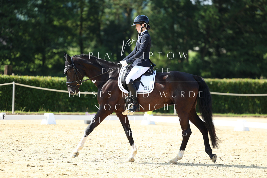 IMGM9795 | pl-fotografie