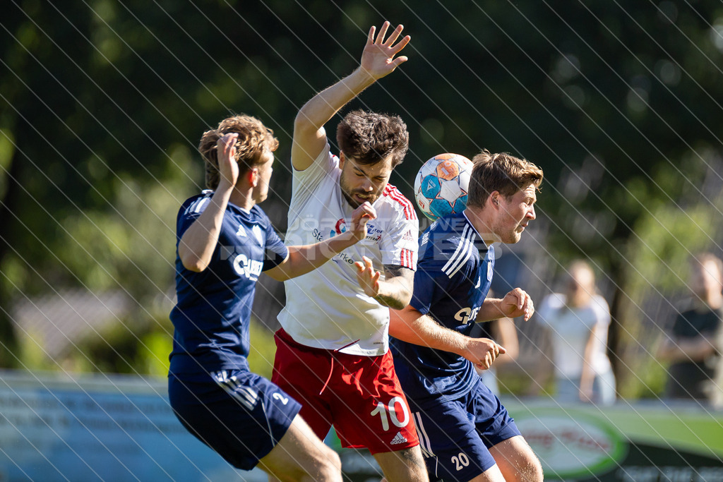 20250907_Picselweb-Fotografie_1R3_1544 | Dein Fotograf aus dem Landkreis Stade für Sport und Events - Realisiert mit Pictrs.com