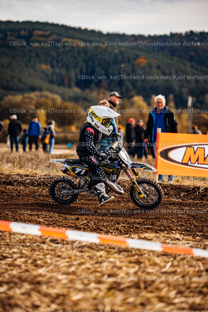 E68A8823 | blick_win_kel