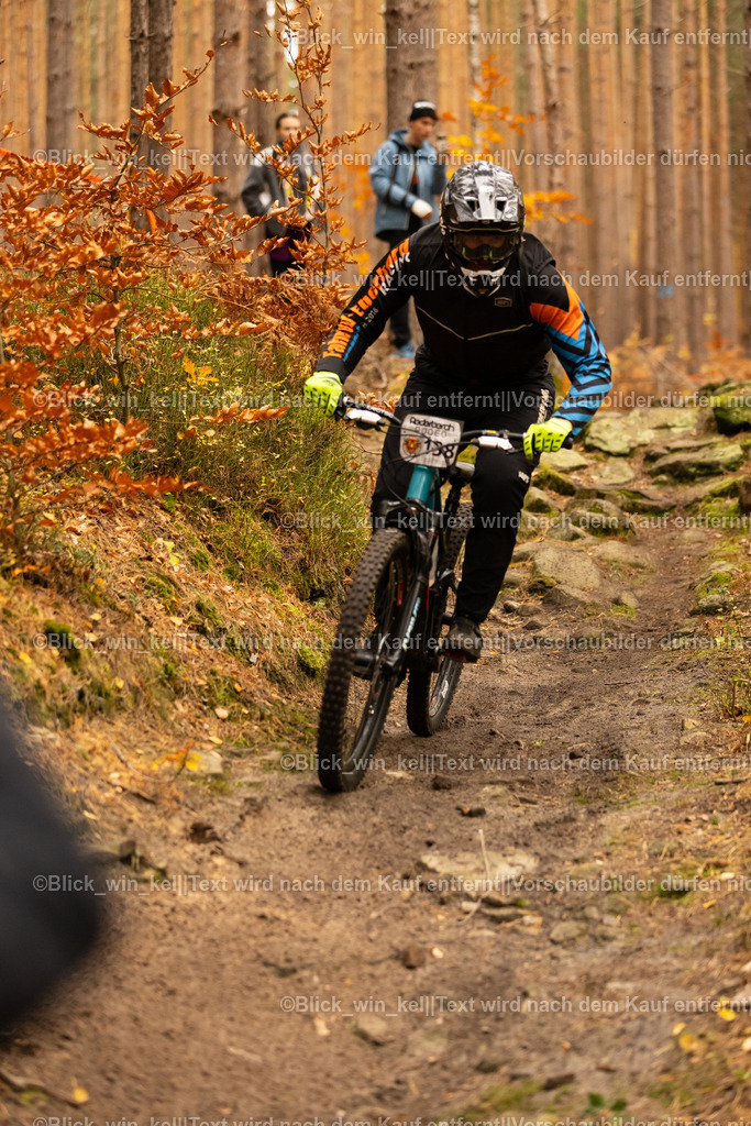 E68A2732 | blick_win_kel