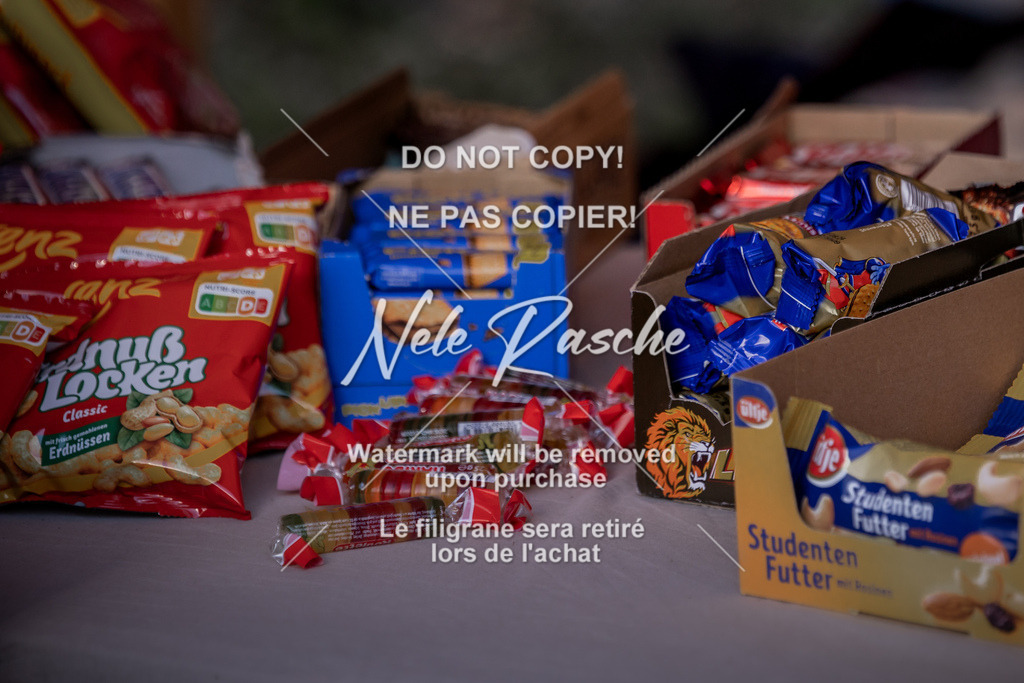 NR__1202 | nelerasche