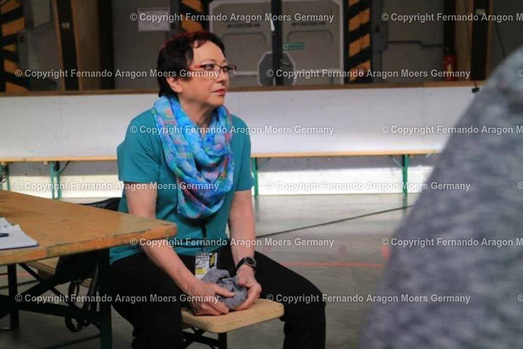 IMG_5175 | aragon-pics - Realisiert mit Pictrs.com