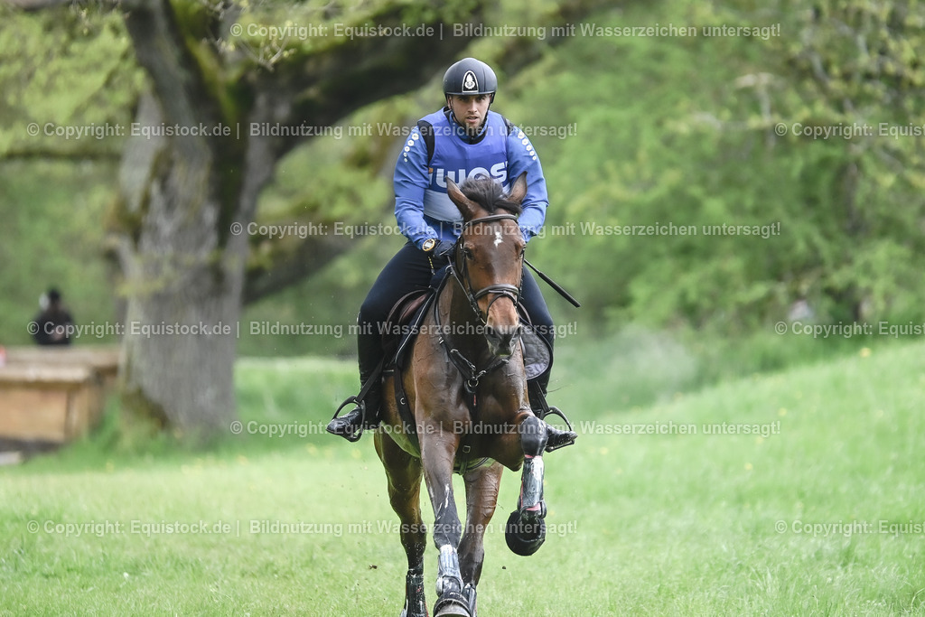 20230513_CCI4_Gelände_0200 | equistock
