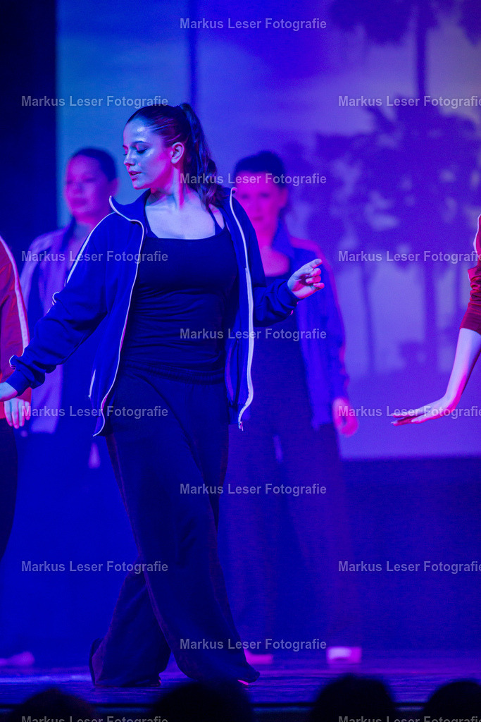 mlBallettSaAbend-1200 | Markus Leser Fotografie - Realisiert mit Pictrs.com