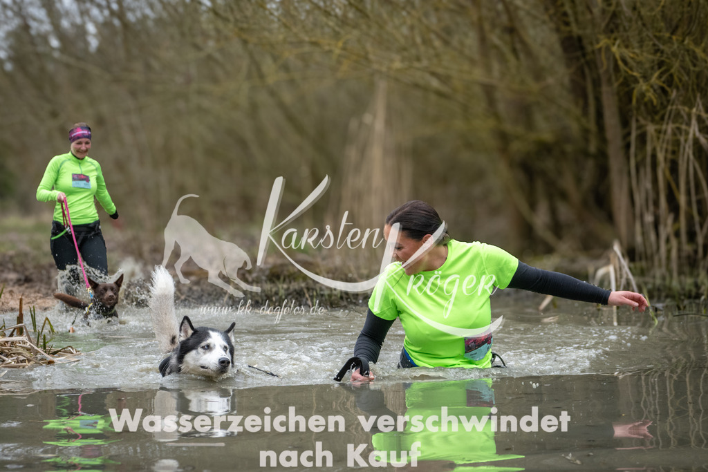 1110_ZZ96695 | kk-dogfotos