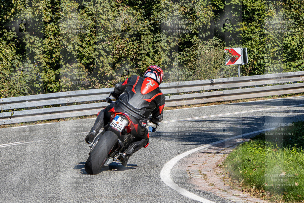 IMG_1629 | jrph - Realisiert mit Pictrs.com