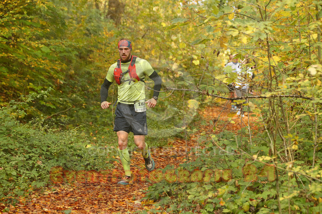 251026_1235_EX2_5924 | Eventfotografie 24Sport- und Eventfotografie