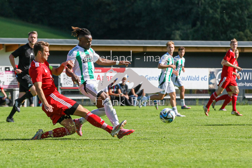 993T1269 | Medien- Sport- Entertainmentfotos