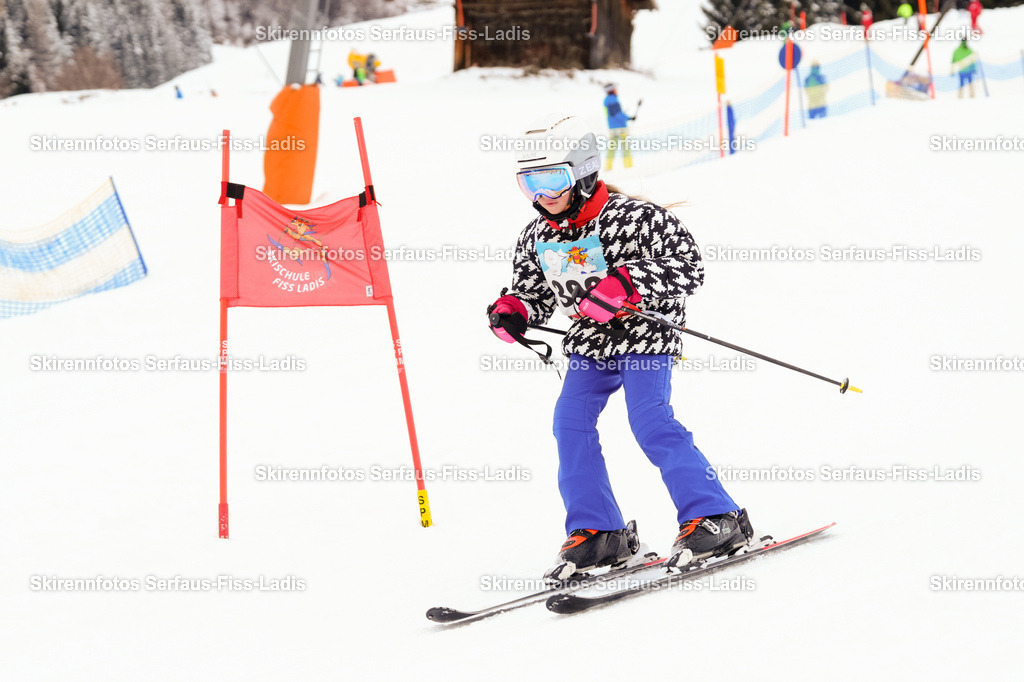 SRF_09.01.2026_0569 | SRF_09.01.2026_0569 - Realisiert mit Pictrs.com