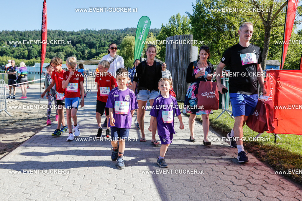 _IPS7548 | Sportfoto event-gucker Herbert Scherer