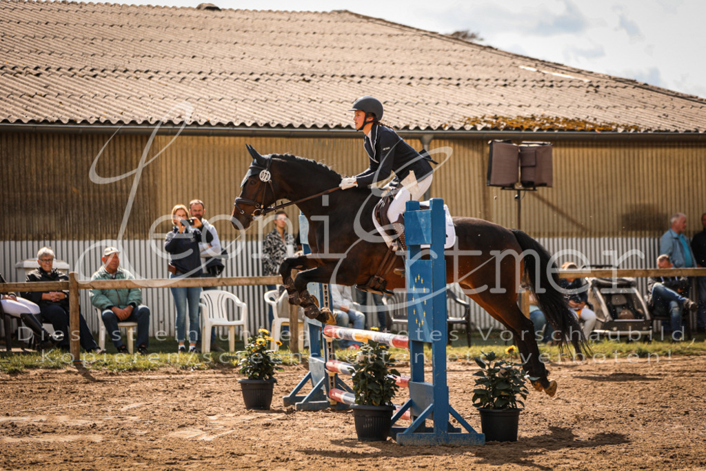 05.SaSpE00111 | Leoni Ertmer Photography - Realisiert mit Pictrs.com