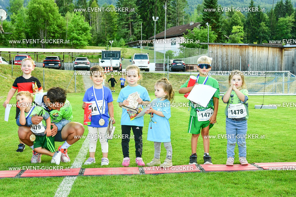 DSC_5312 | Sportfoto event-gucker Herbert Scherer