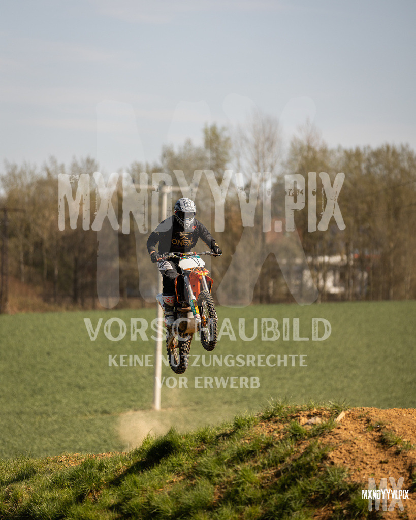 866A3855 | mxndyyvipix