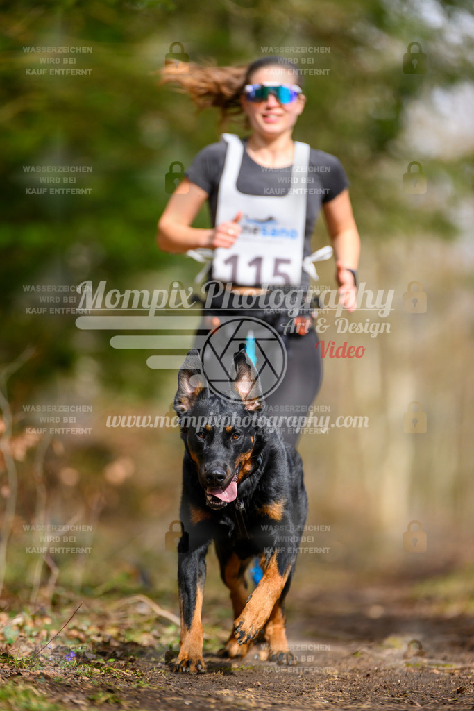 MompixPhotography_ReiatRennen2024_CC-95 | PayLife