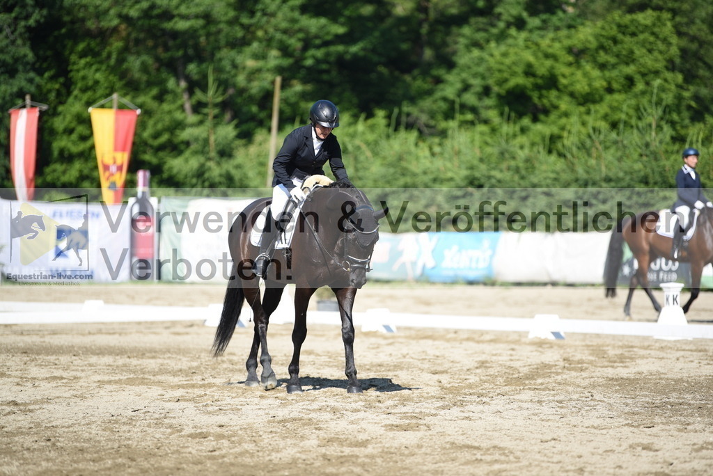 DSC_7555 | equestrian-live-com