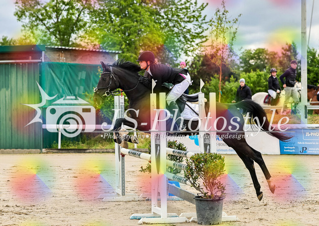 20260513_Prfg_Nr_15-28 | JS-Photostyle - Sport-/Portrait- & Eventfotografie