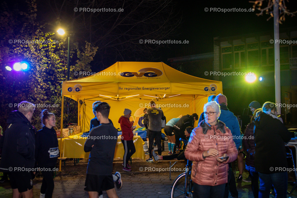 Computacenter Martinslauf Sindorf 2022 in Kerpen-Sindorf, 10.11.2022 | Impressionen vom Computacenter Martinslauf Sindorf 2022 am 10.11.2022 in Kerpen-Sindorf (Nordrhein-Westfalen).